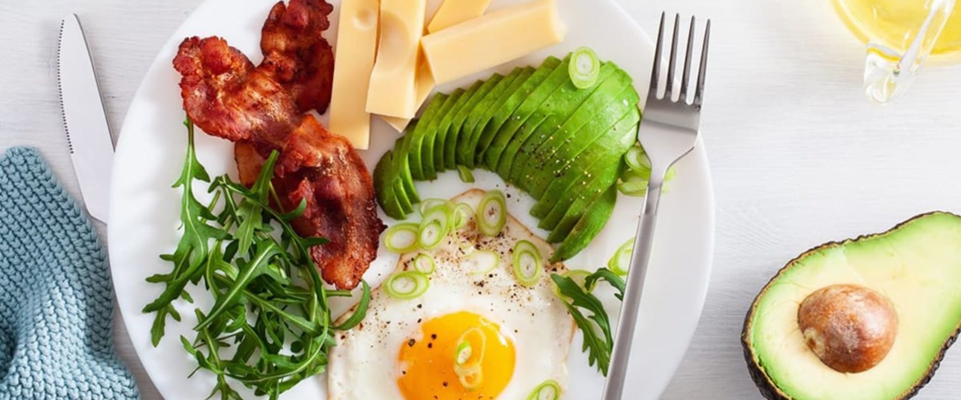 Preview image published by keto1.review