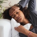 What Is Keto Flu And How To Avoid It On A Ketogenic Diet?