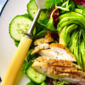 What do i eat when i first start keto?