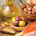 Will keto raise blood pressure?