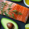 Why keto works?