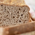 Who sells keto bread?