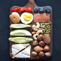 What are the negatives of keto?