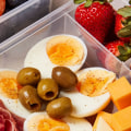 Keto where can i buy it?