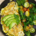 How To Transition Into A Low Carb, High Fat Lifestyle