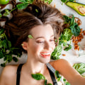 Does keto detox your body?