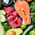 What keto diet?