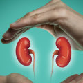 Can keto cause kidney stones?