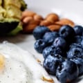 What happens on 3rd week of keto?