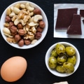 What food can you eat on keto?