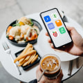 Which keto app is the best?