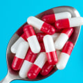 Are keto pills safe?