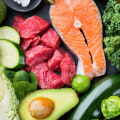 Why keto is bad?