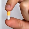 Are keto diet pills fda approved?