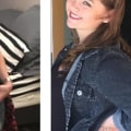 How much weight can you lose in a month with keto?