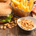 What can you not eat on keto?
