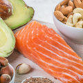 What happens to your body when you first start keto?