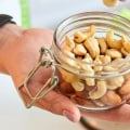 Will keto lower cholesterol?