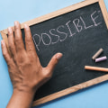 How To Stay Motivated And Track Progress On The Keto Diet