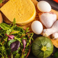 What is a keto diet basically?