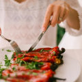 Does keto work to lose weight?