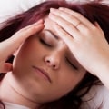 When keto flu starts?