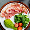 Keto where to begin?