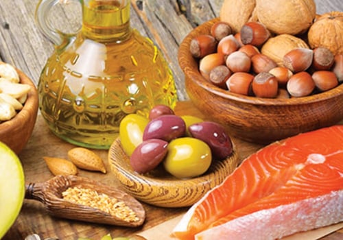 Will keto raise blood pressure?
