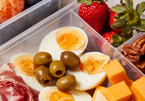 Keto where can i buy it?