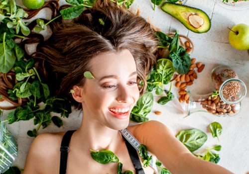 Does keto detox your body?