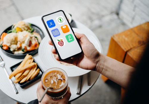 Which keto app is the best?