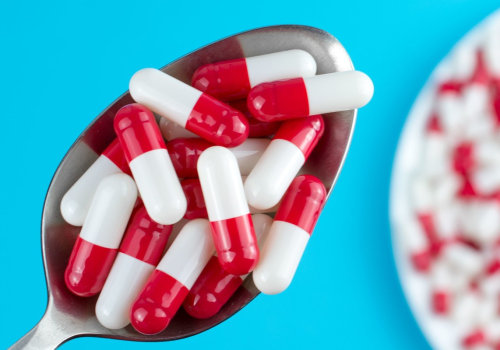 Are keto pills safe?