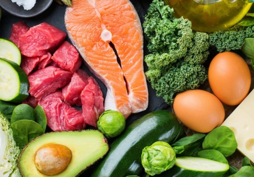 Why keto is bad?