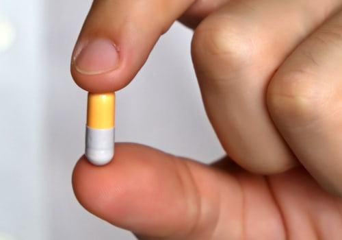 Are keto diet pills fda approved?