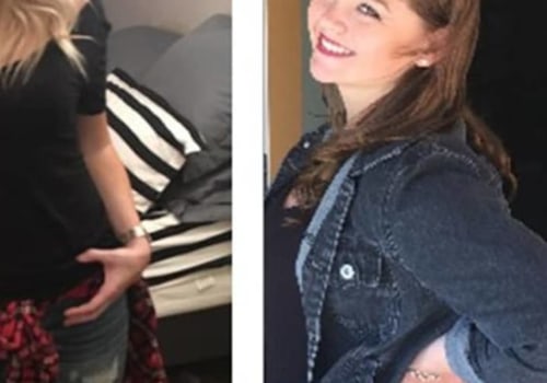 How much weight can you lose in a month with keto?