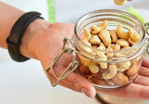 Will keto lower cholesterol?