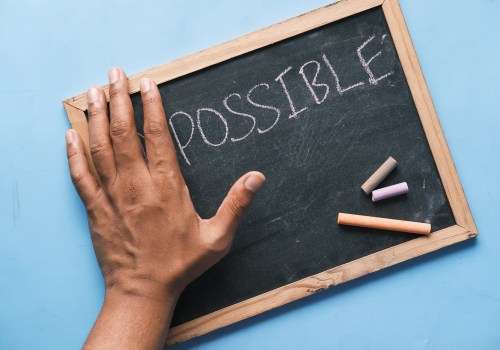 How To Stay Motivated And Track Progress On The Keto Diet