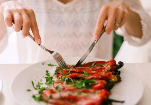 Does keto work to lose weight?