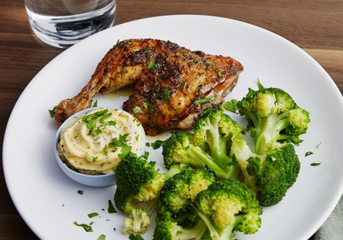 What qualifies as keto?